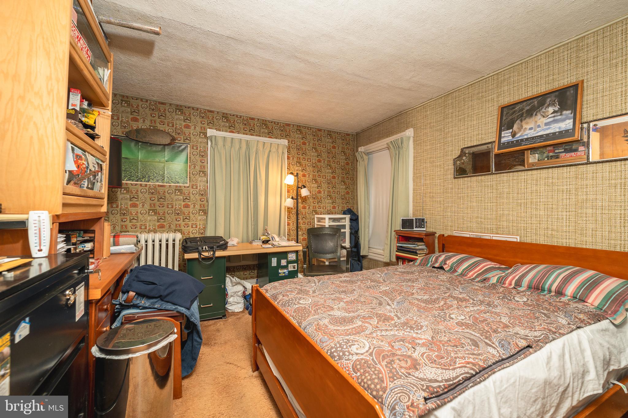 665 Ridge Street Emmaus, PA 18049 - Photo 23 of 26 Gallery Image 23