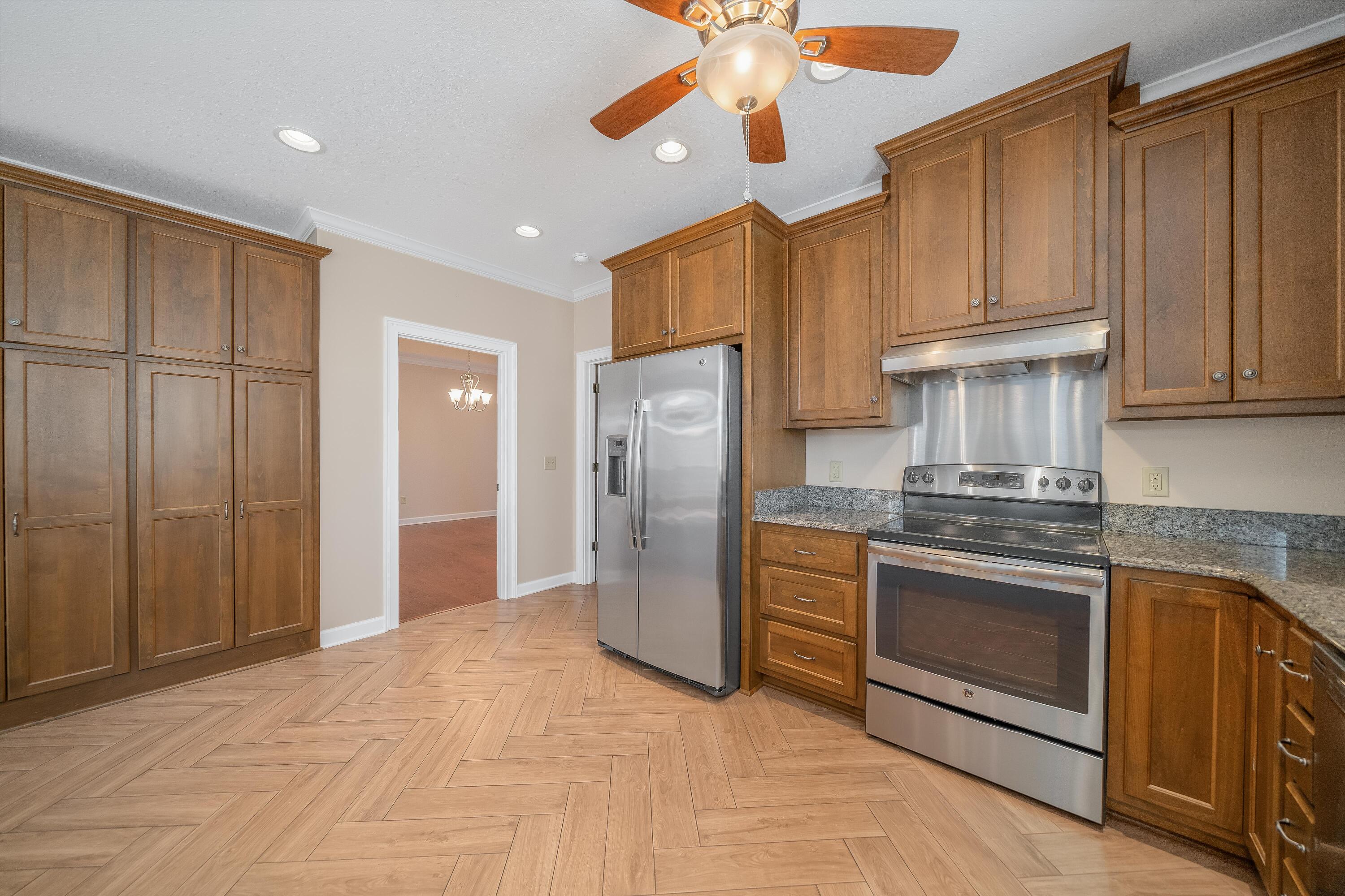 4108 Forrest Street Corinth, MS 38834 - Photo 27 of 61 Gallery Image 27