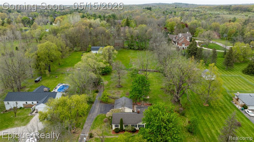 2371 32 Mile Road Romeo, MI 48065 - Photo 28 of 29