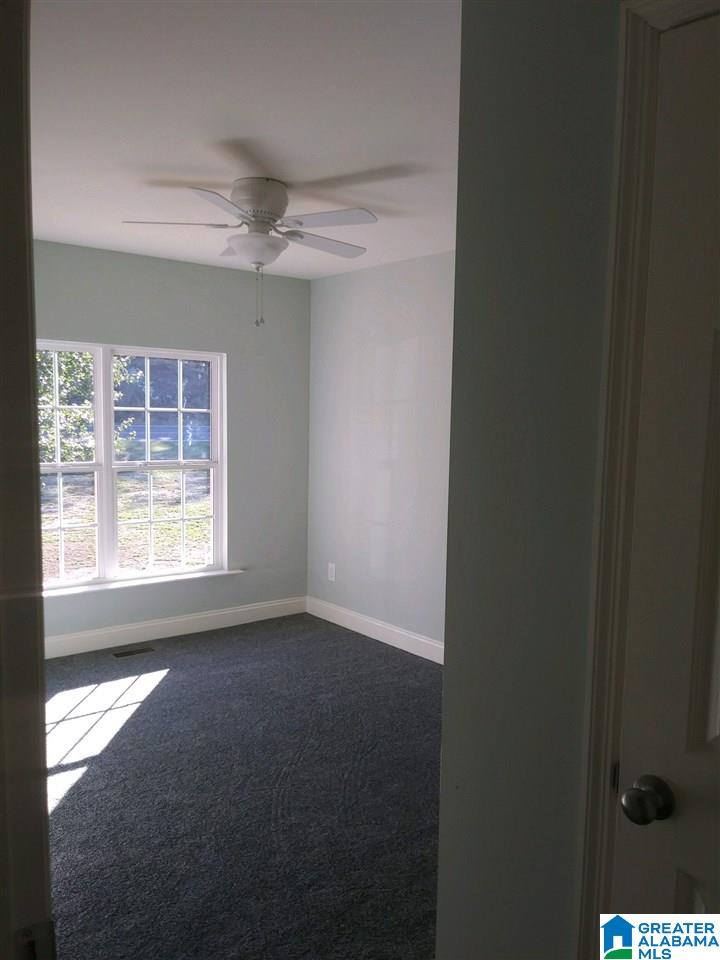 5292 County Road 15 Cleveland, AL 35049 - Photo 14 of 44