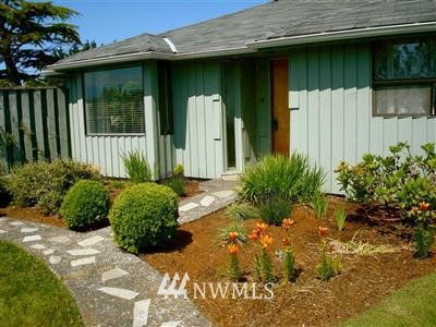 11 Victoria View Street Sequim, WA 98382 - Photo 1 of 1