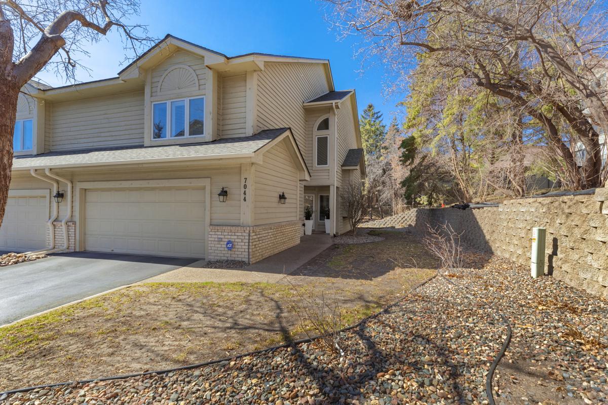7044 Cahill Road Edina, MN 55439 - Photo 1 of 1