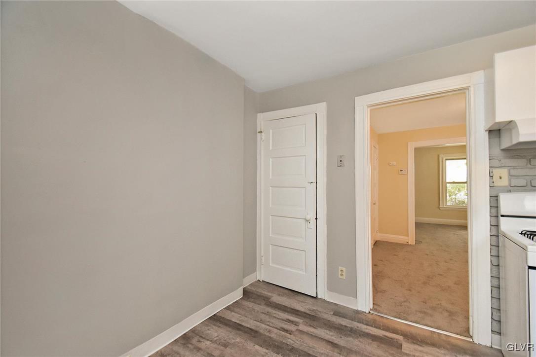 762 Hawthorne Road Bethlehem, PA 18018 - Photo 19 of 34 Gallery Image 19