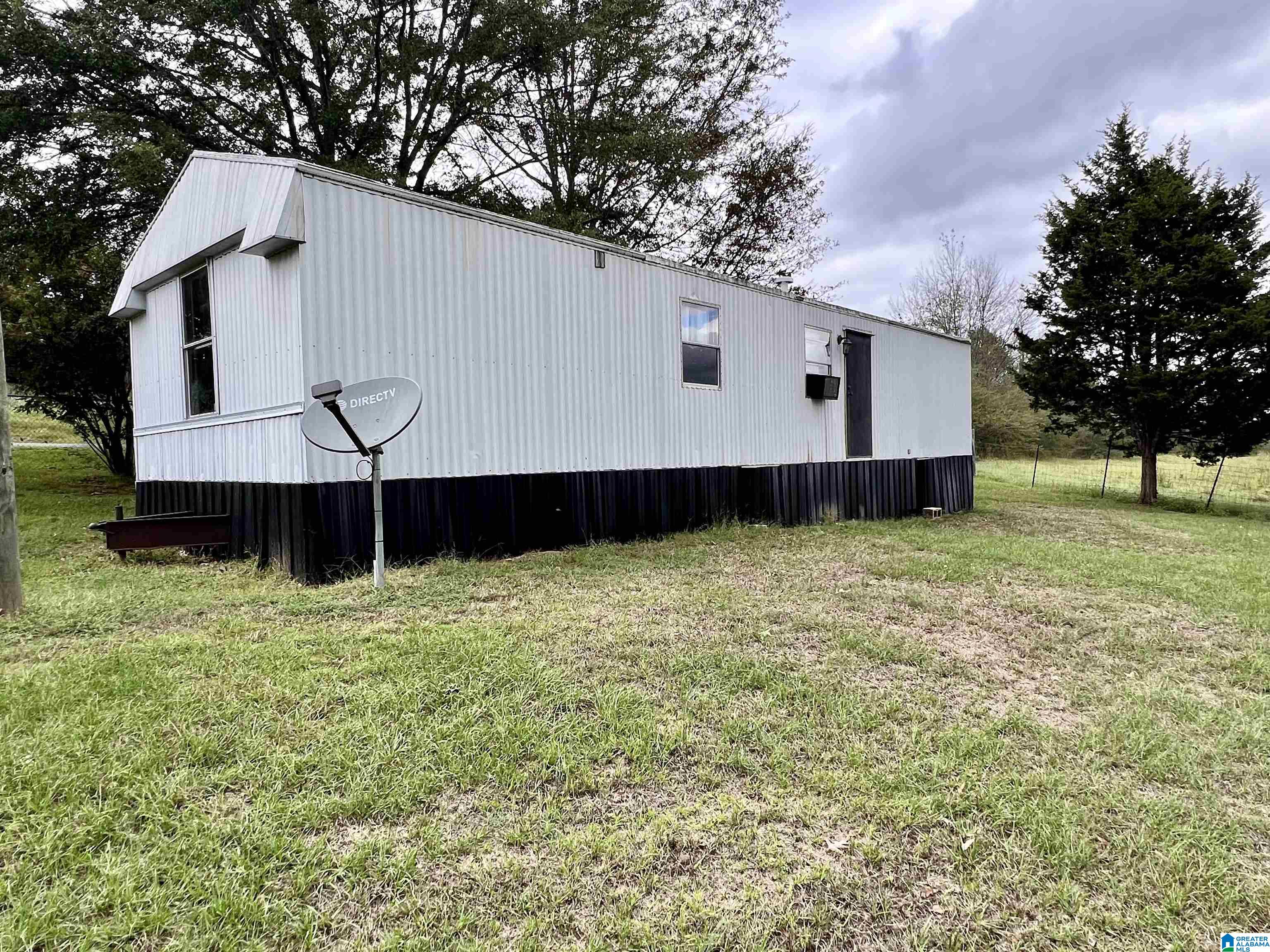708 Hamilton Mountain Road Blountsville, AL 35031 - Photo 9 of 17