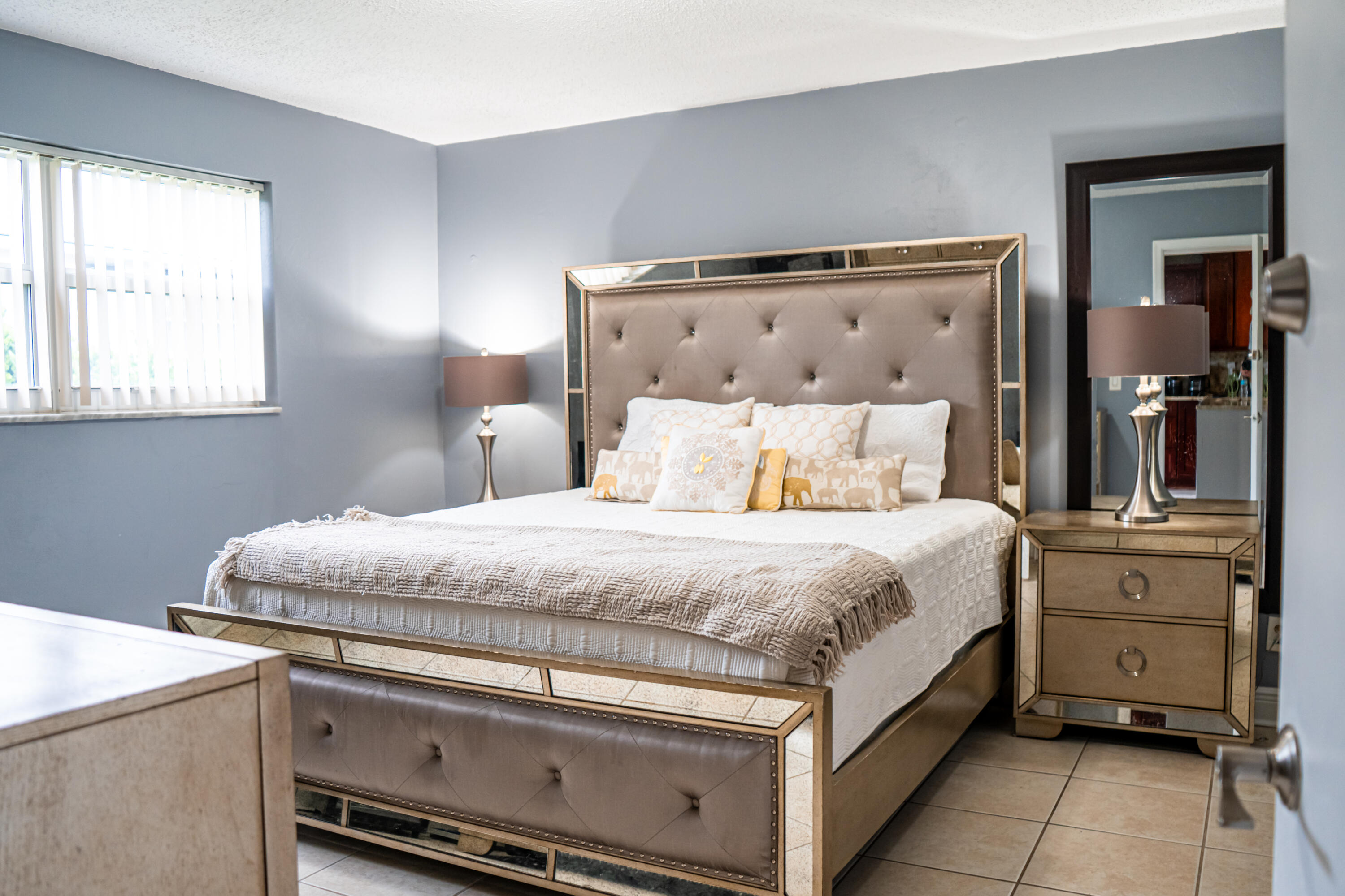 55 Southeast 14th Street, Unit 1120 Boca Raton, FL 33432 - Photo 7 of 13 55 SE 14th Street -17