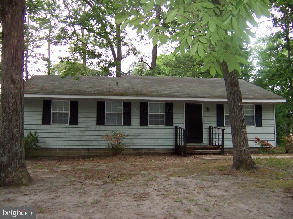 1218 Flamingo Road Salisbury, MD 21801 - Photo 1 of 6 Gallery Image 1