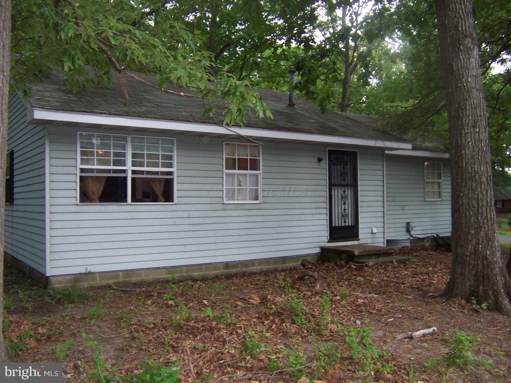 1218 Flamingo Road Salisbury, MD 21801 - Photo 2 of 6 Gallery Image 2