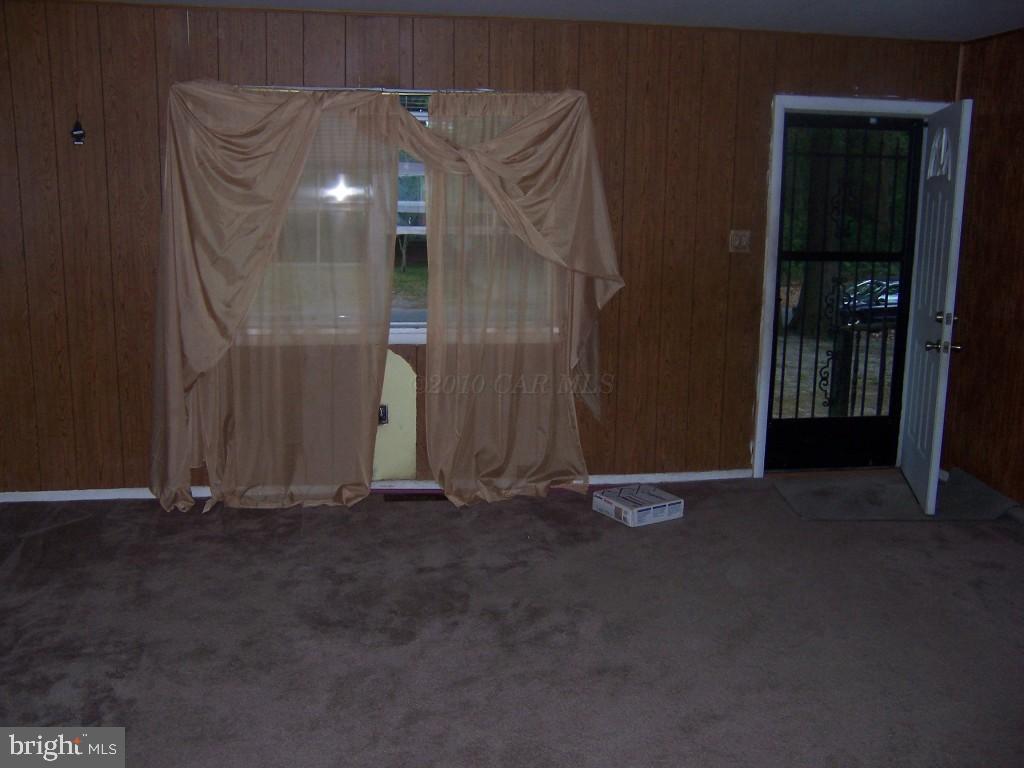 1218 Flamingo Road Salisbury, MD 21801 - Photo 3 of 6 Gallery Image 3