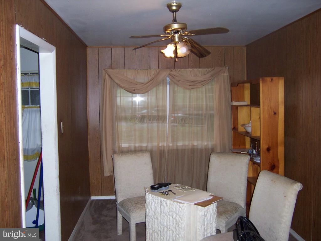 1218 Flamingo Road Salisbury, MD 21801 - Photo 4 of 6 Gallery Image 4