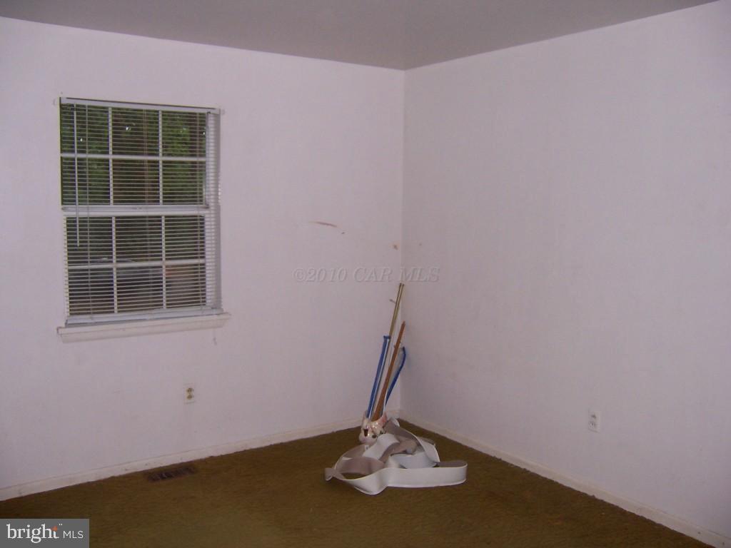 1218 Flamingo Road Salisbury, MD 21801 - Photo 5 of 6 Gallery Image 5