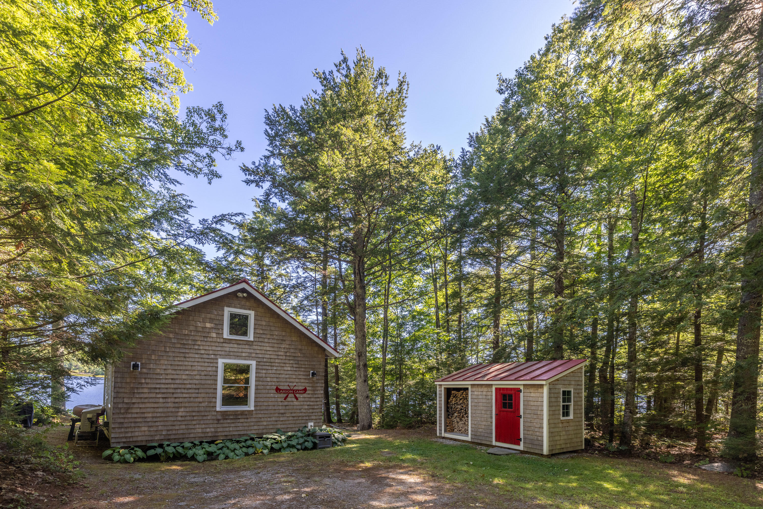 64 Scoppa Road Lincolnville, ME 04849 - Photo 28 of 34 _SMC2910