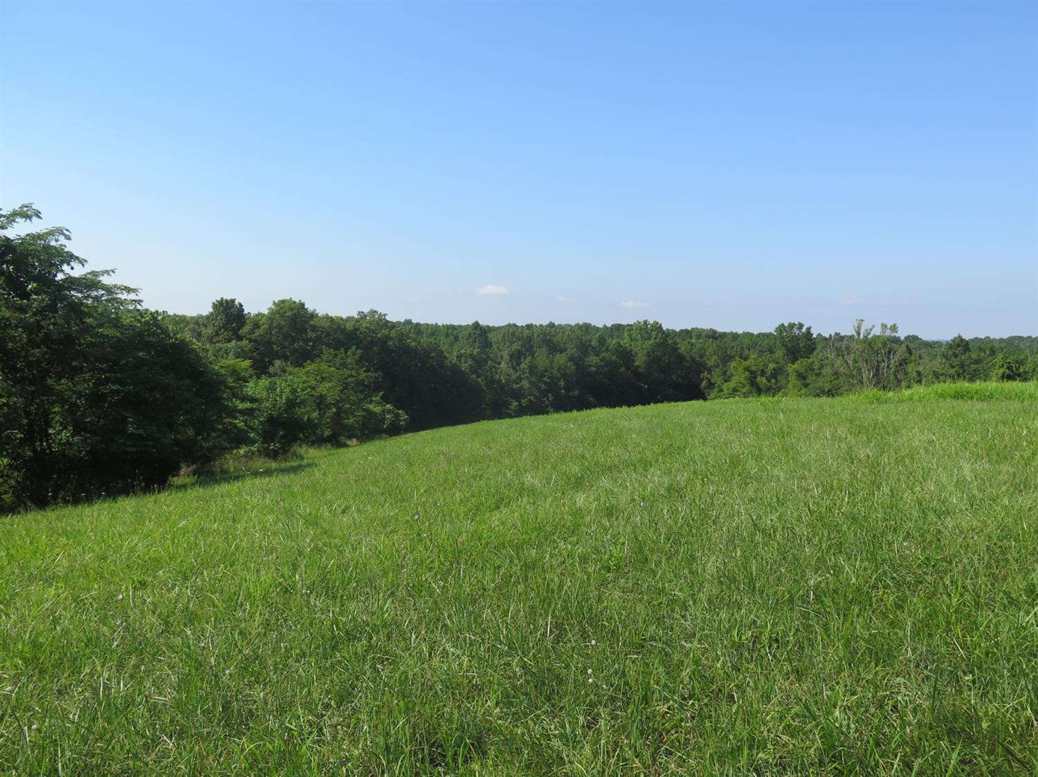 1 North Lang Road Berry, KY 41003 - Photo 2 of 17 Photo 2