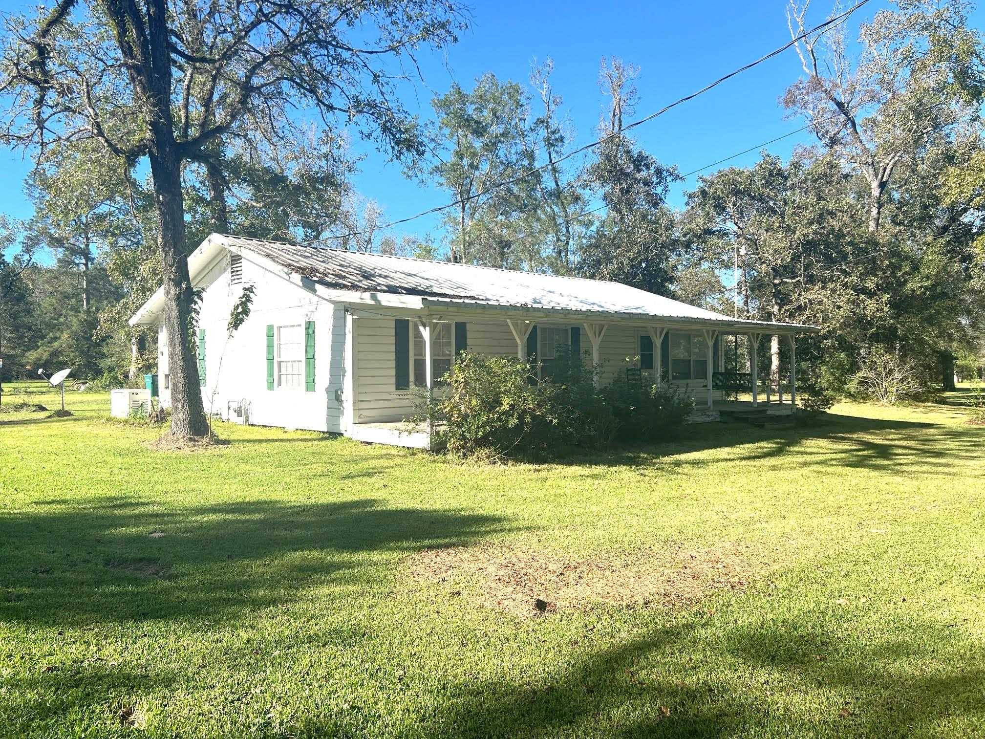 11335 Best Road Beaumont, TX 77713 - Photo 1 of 1 Gallery Image 1