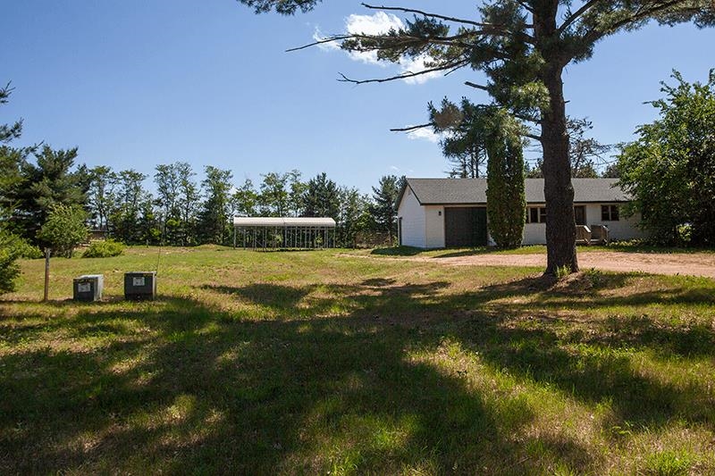311 Highway 21 Friendship, WI 53934 - Photo 18 of 65