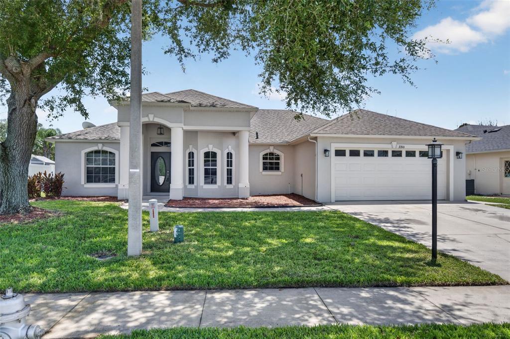 3350 Countryside View Drive St. Cloud, FL 34772 - Photo 2 of 39