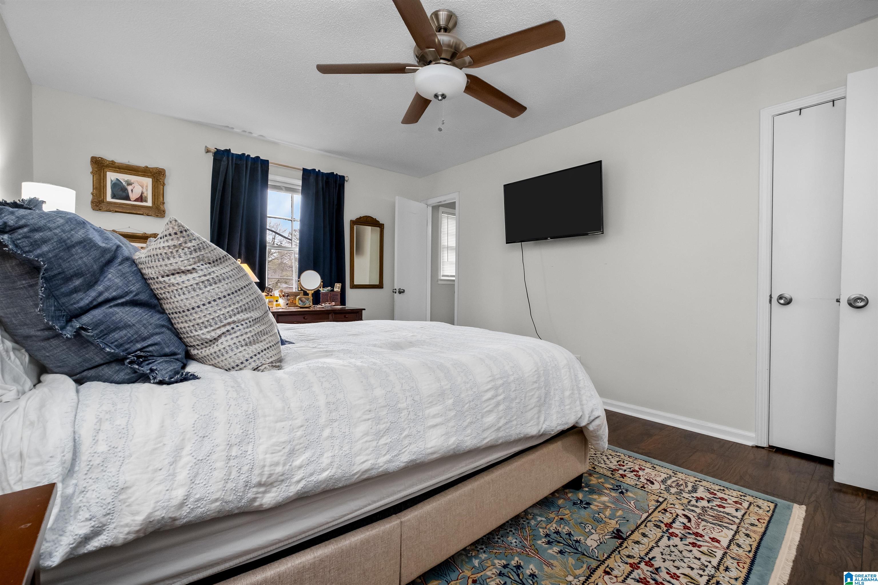 432 Cedar Street Birmingham, AL 35206 - Photo 19 of 42