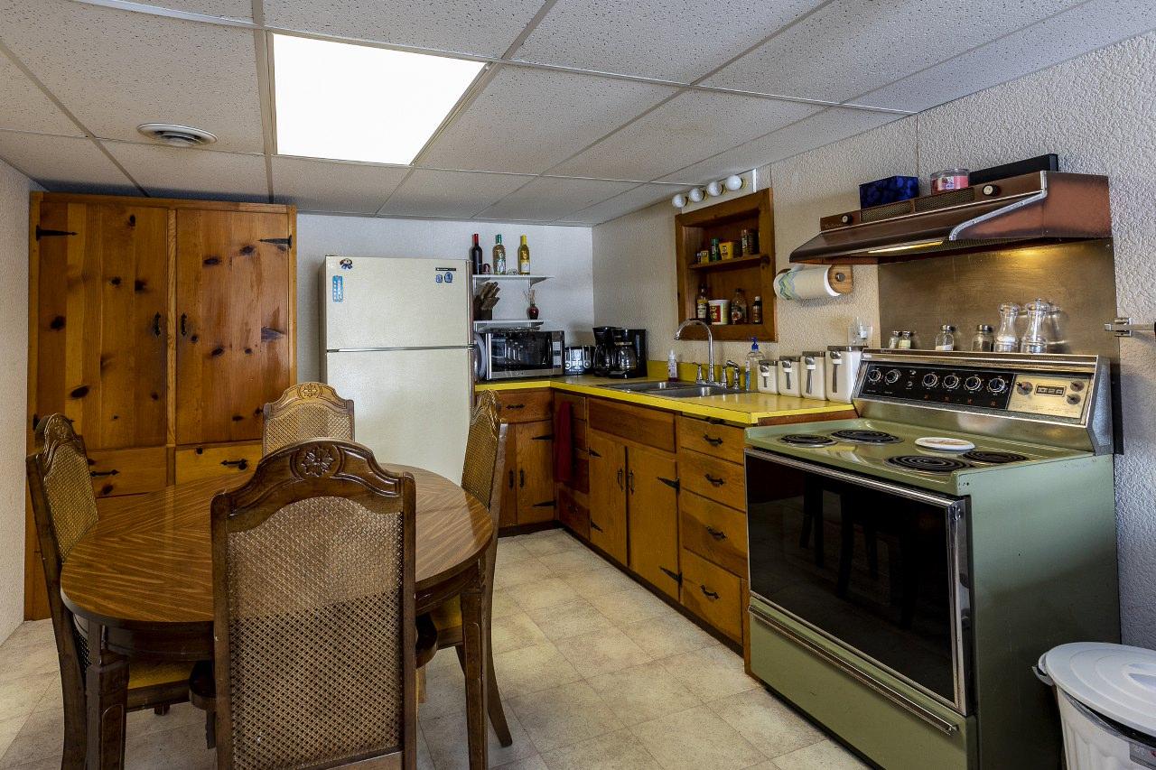 4635 Beach Lane Wabeno, WI 54566 - Photo 17 of 39 Gallery Image 17