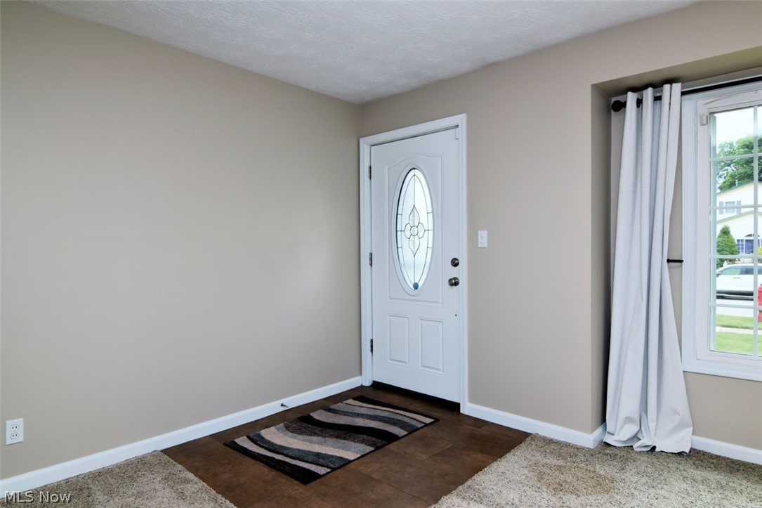 1190 Belrose Road Mayfield Heights, OH 44124 - Photo 5 of 44