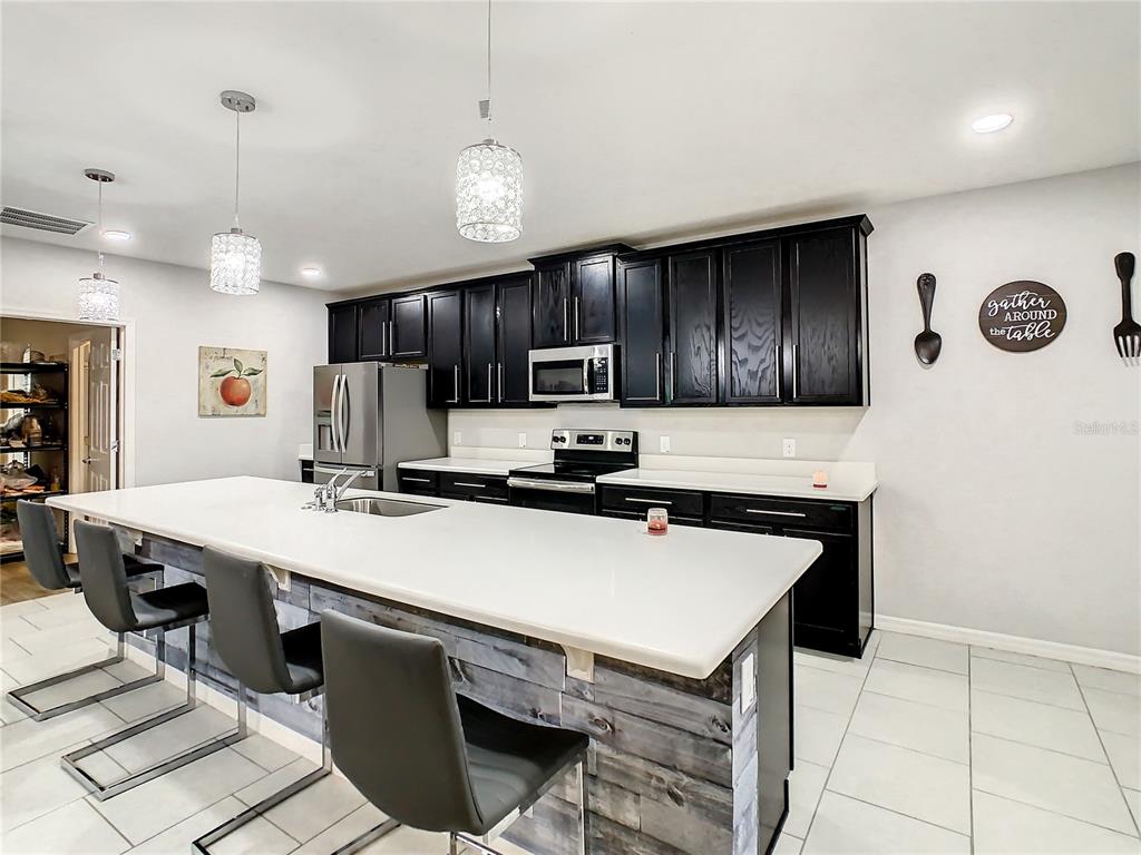 2742 Parkfield Road St. Cloud, FL 34772 - Photo 11 of 40