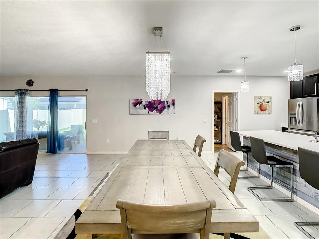 2742 Parkfield Road St. Cloud, FL 34772 - Photo 12 of 40