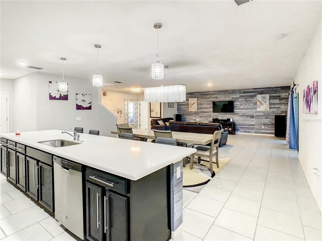 2742 Parkfield Road St. Cloud, FL 34772 - Photo 14 of 40