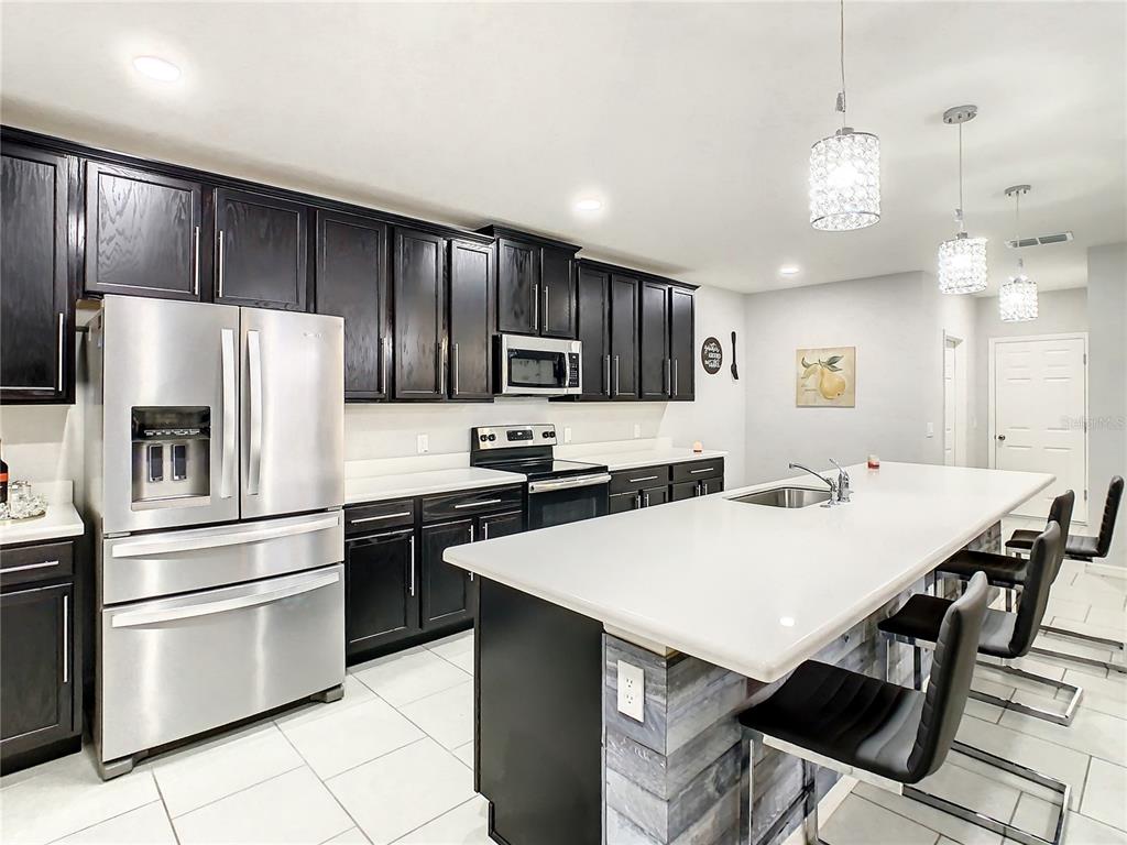 2742 Parkfield Road St. Cloud, FL 34772 - Photo 15 of 40