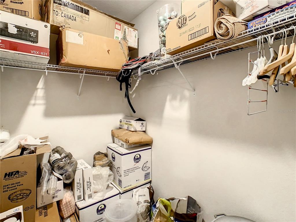 2742 Parkfield Road St. Cloud, FL 34772 - Photo 20 of 40