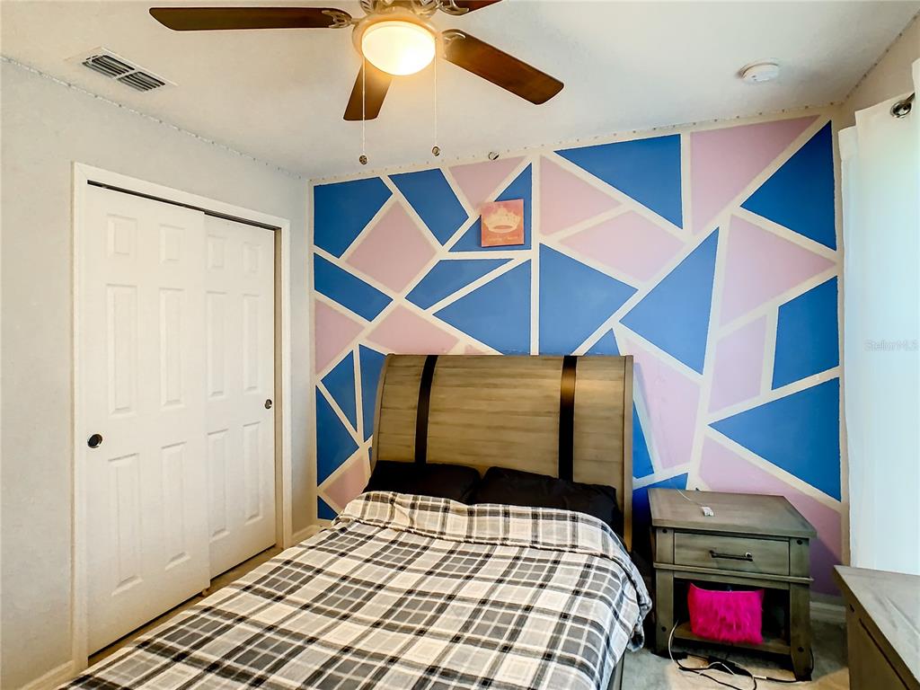 2742 Parkfield Road St. Cloud, FL 34772 - Photo 22 of 40