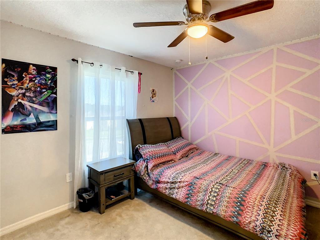 2742 Parkfield Road St. Cloud, FL 34772 - Photo 23 of 40