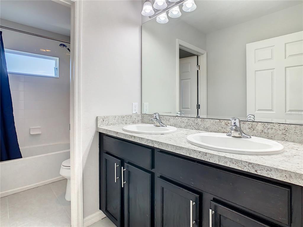 2742 Parkfield Road St. Cloud, FL 34772 - Photo 24 of 40