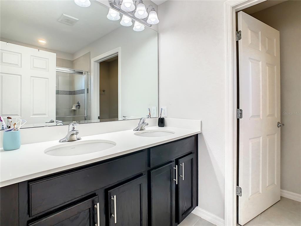 2742 Parkfield Road St. Cloud, FL 34772 - Photo 26 of 40