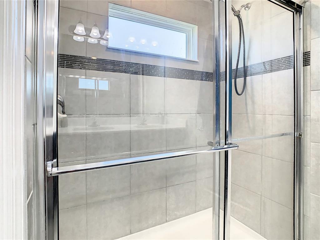 2742 Parkfield Road St. Cloud, FL 34772 - Photo 27 of 40