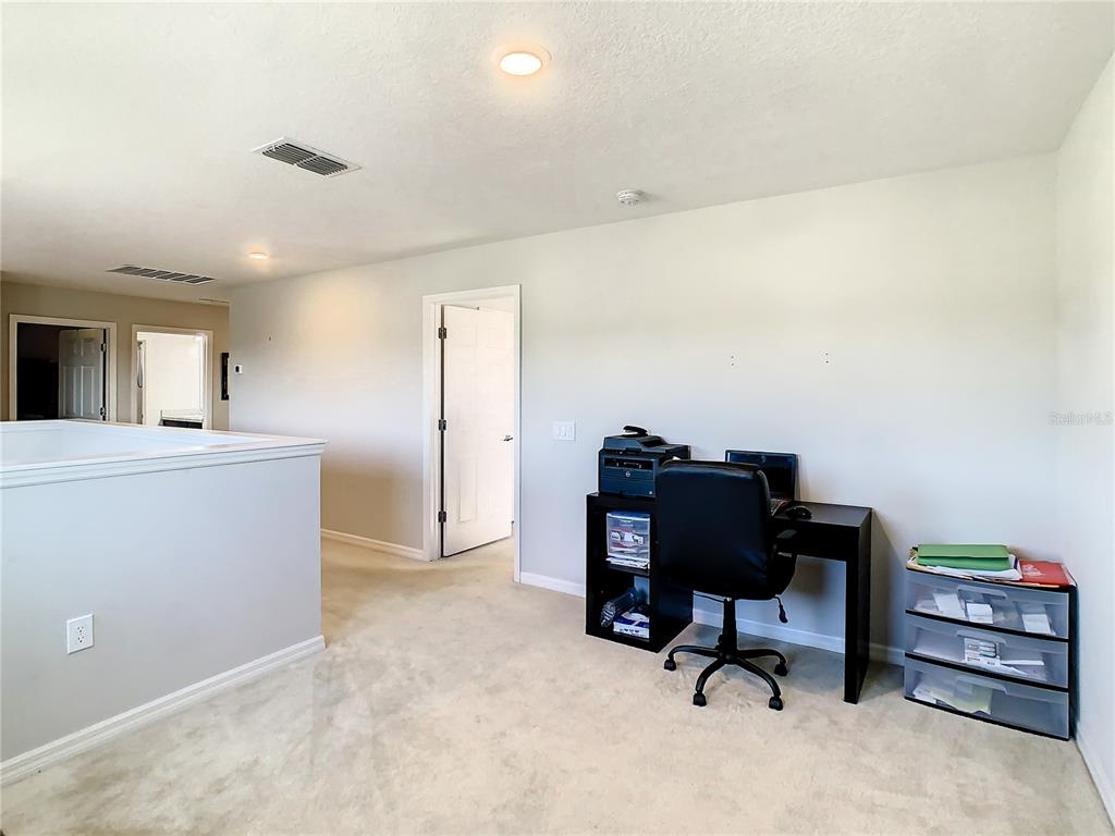 2742 Parkfield Road St. Cloud, FL 34772 - Photo 28 of 40