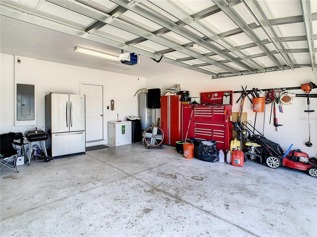 2742 Parkfield Road St. Cloud, FL 34772 - Photo 30 of 40