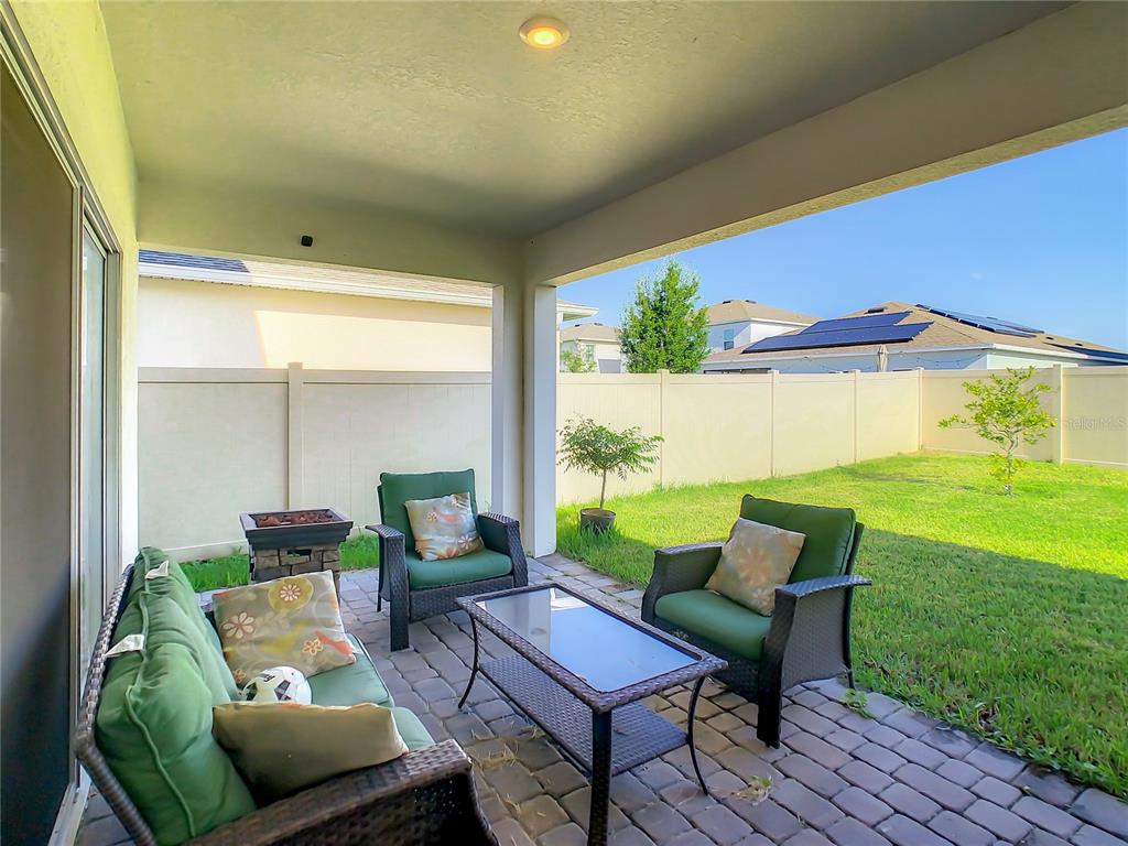 2742 Parkfield Road St. Cloud, FL 34772 - Photo 31 of 40