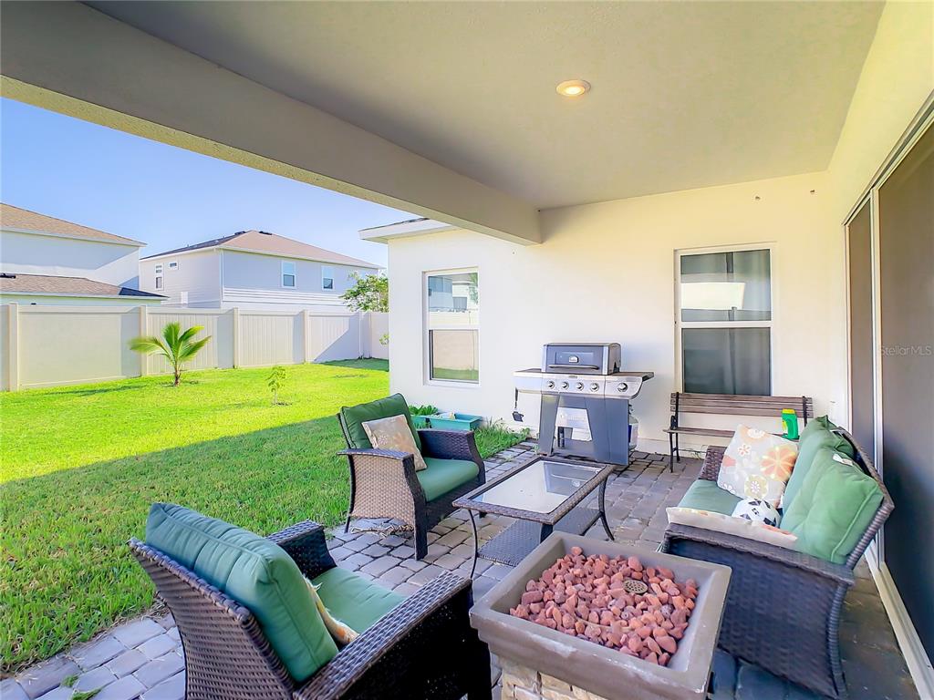 2742 Parkfield Road St. Cloud, FL 34772 - Photo 32 of 40