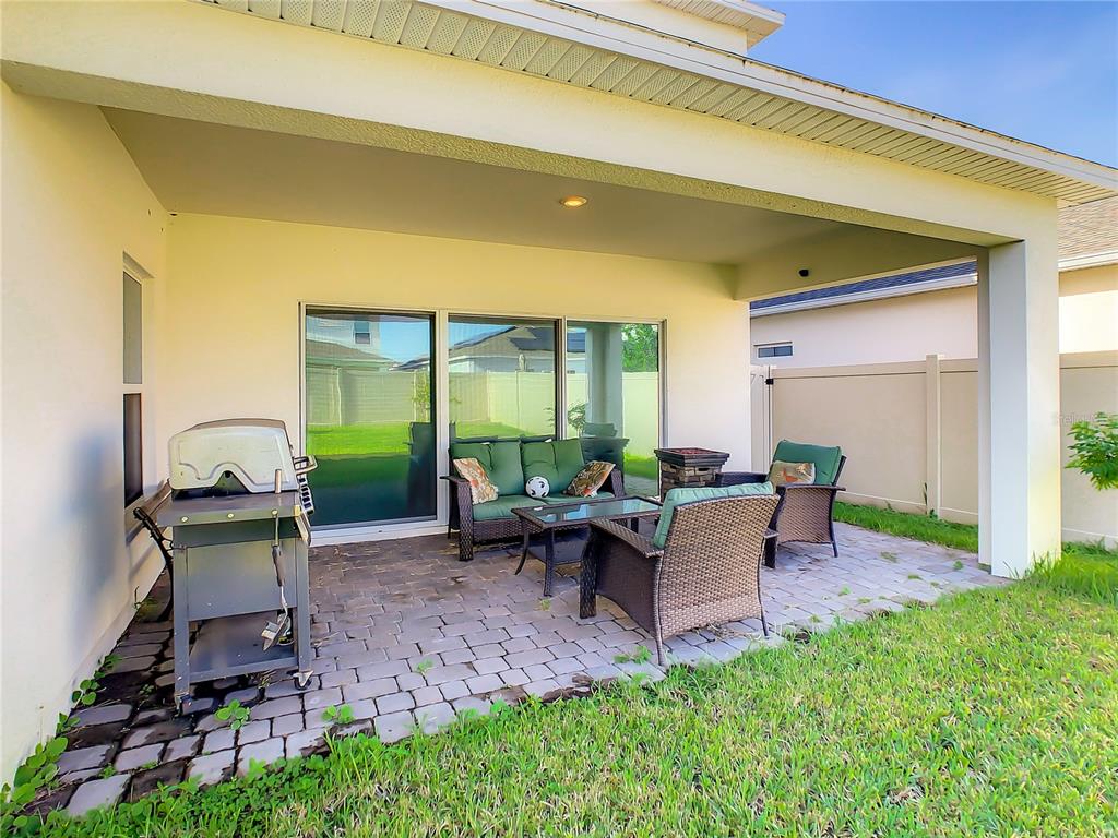 2742 Parkfield Road St. Cloud, FL 34772 - Photo 33 of 40