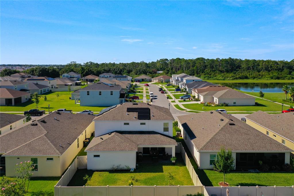 2742 Parkfield Road St. Cloud, FL 34772 - Photo 36 of 40