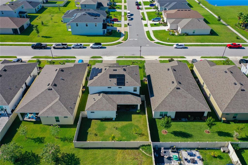 2742 Parkfield Road St. Cloud, FL 34772 - Photo 37 of 40