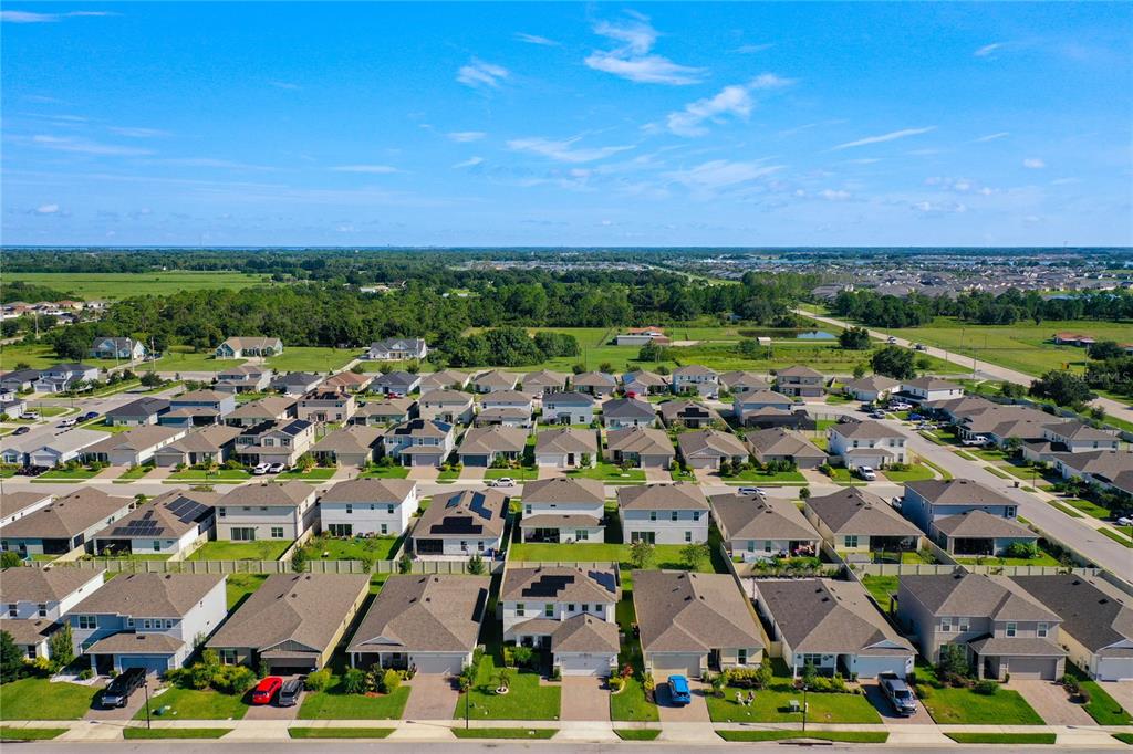 2742 Parkfield Road St. Cloud, FL 34772 - Photo 40 of 40