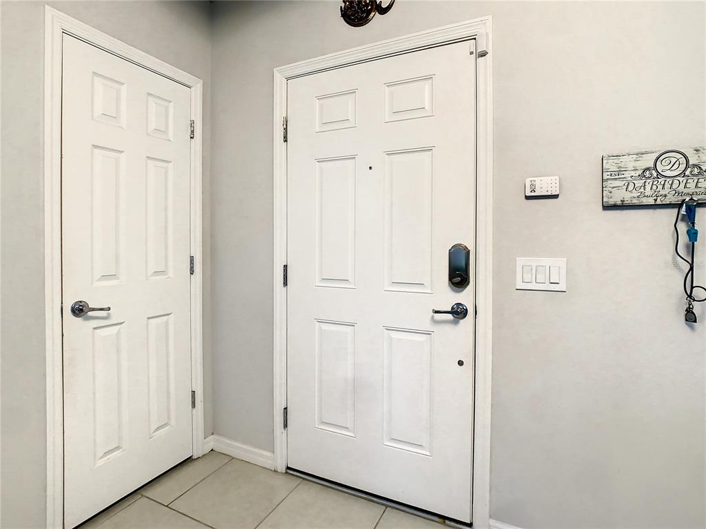 2742 Parkfield Road St. Cloud, FL 34772 - Photo 6 of 40