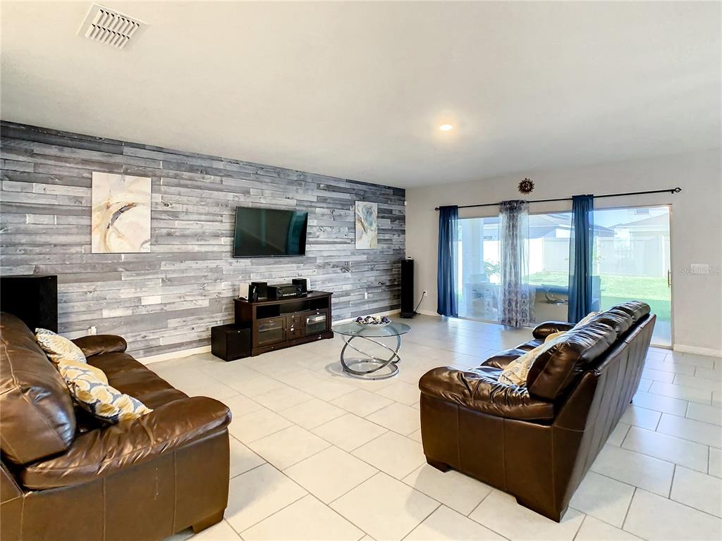 2742 Parkfield Road St. Cloud, FL 34772 - Photo 7 of 40