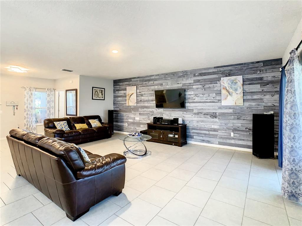 2742 Parkfield Road St. Cloud, FL 34772 - Photo 8 of 40