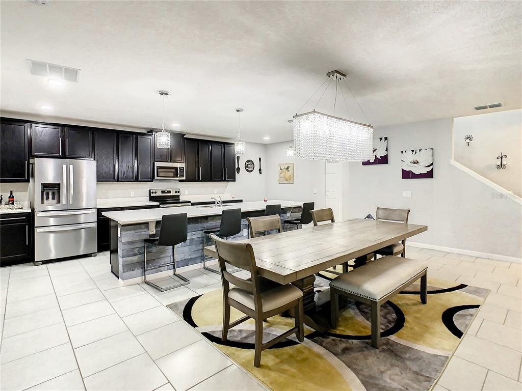 2742 Parkfield Road St. Cloud, FL 34772 - Photo 9 of 40