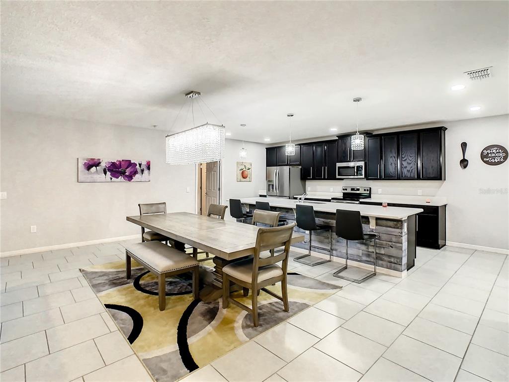 2742 Parkfield Road St. Cloud, FL 34772 - Photo 10 of 40