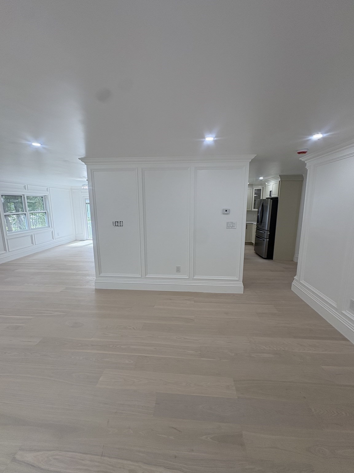 6 Briar Road Canton, MA 02021 - Photo 31 of 36 Gallery Image 31