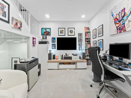 $1,625,000 | 1806 Northeast 26th Avenue, Fort Lauderdale, FL 33305