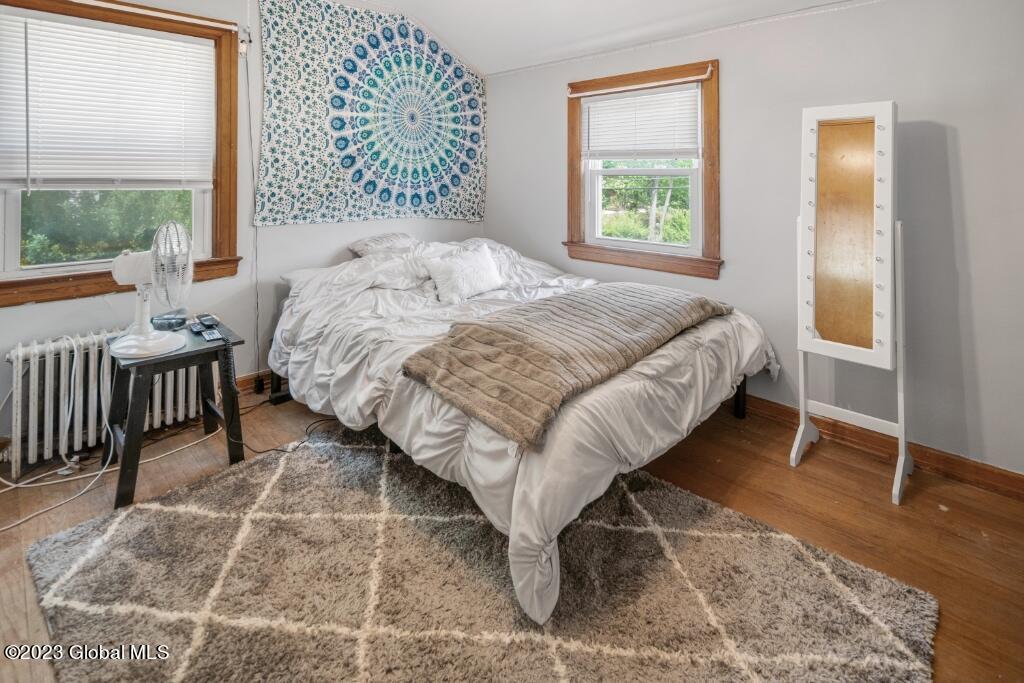 4220 Consaul Road Niskayuna, NY 12304 - Photo 16 of 26 14
