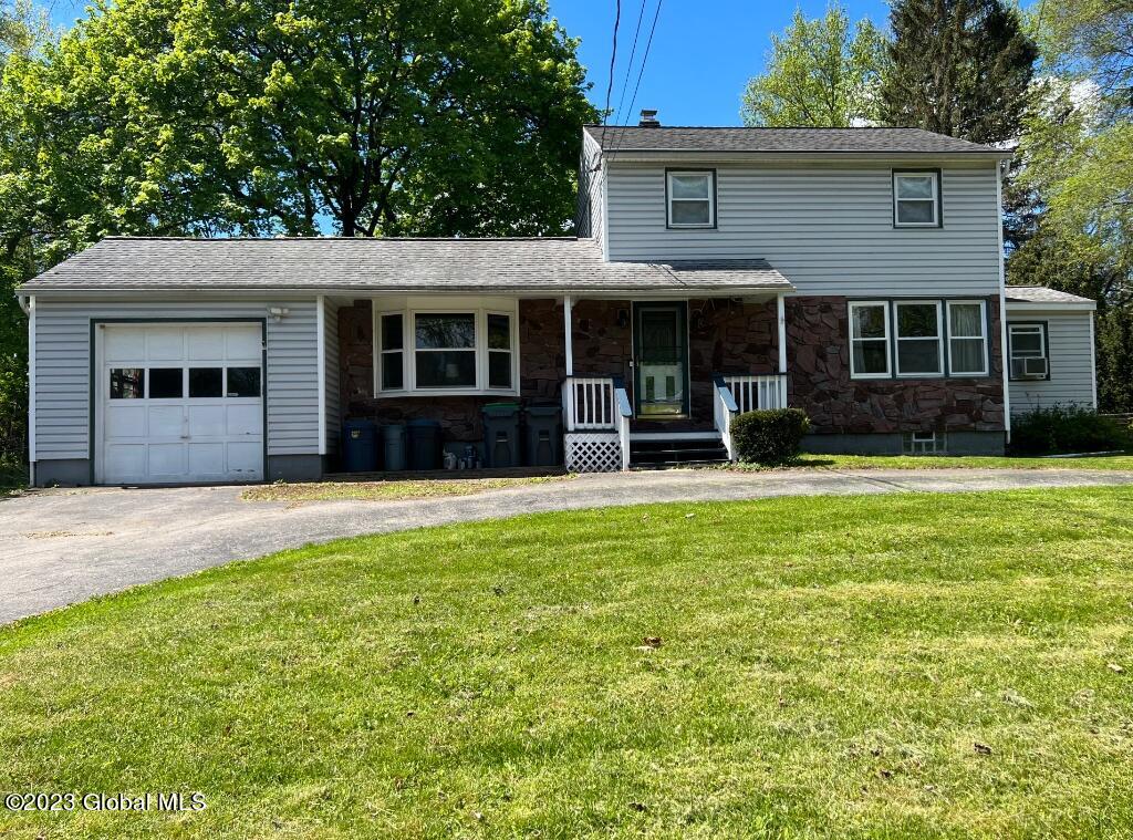 4220 Consaul Road Niskayuna, NY 12304 - Photo 2 of 26 1