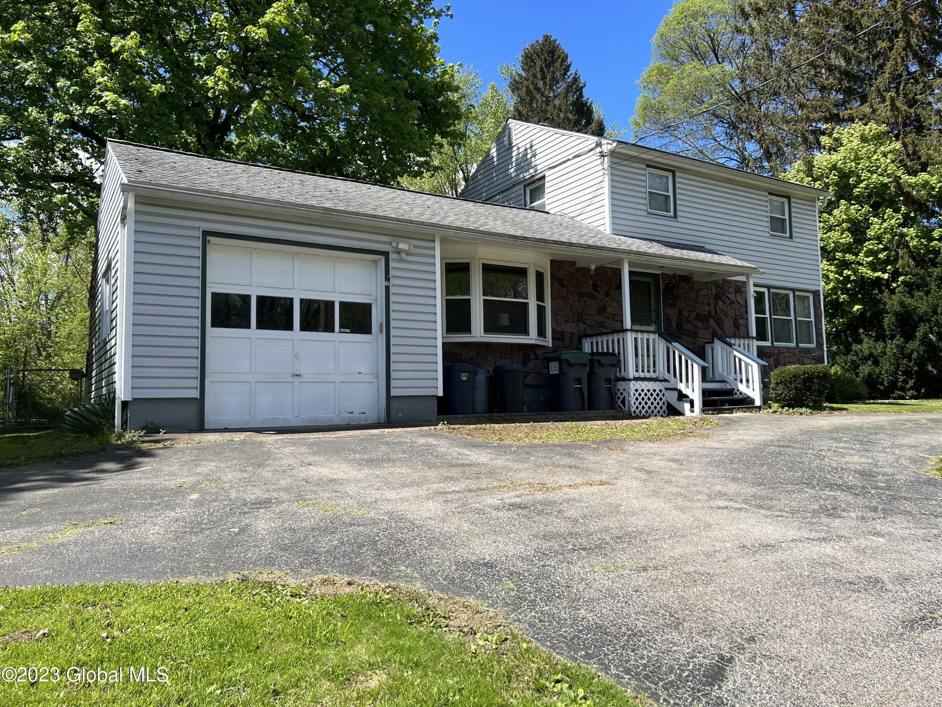4220 Consaul Road Niskayuna, NY 12304 - Photo 26 of 26 70508063783__F63B0266-C267-4C7D-A1DA-1D6